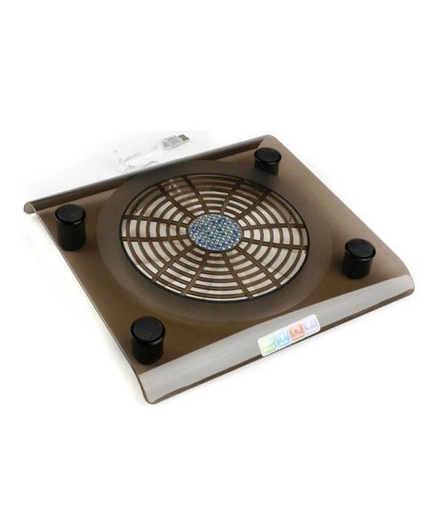 View Computer Fan Speed Photos
